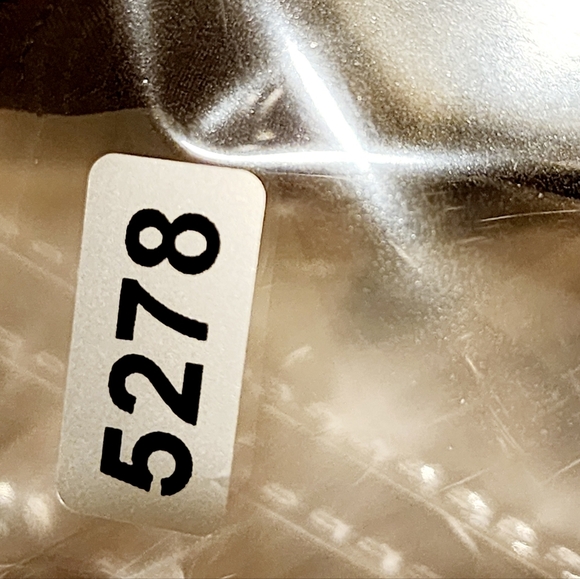 Lululemon Men's Dark Gray Athletic Drawnstring Shorts size M - Picture 13 of 13